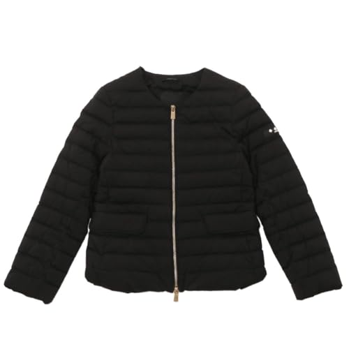 タトラス(TATRAS) ダウン レディース その他のレディースジャケット