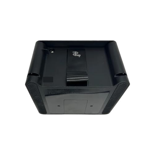 Dock de charge Roomba Combo Essential accessoire de rechange RVG-Y1 - 6