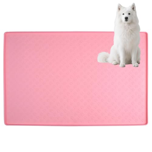 Lifetips TGhiSamoyedj gC}`FX^[eA ybggC}bg VR h ~ 􂦂  L V[gh~ g[p t[Oی ybggC}bg VR}bg ΍ gCV[gŒ 