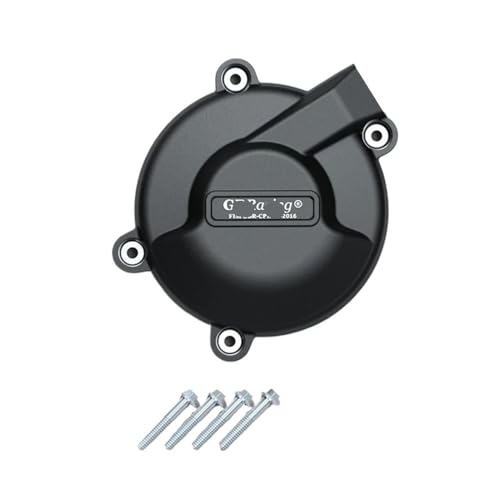 Housse de protection moteur moto Vitpilen 701 et Enduro 701