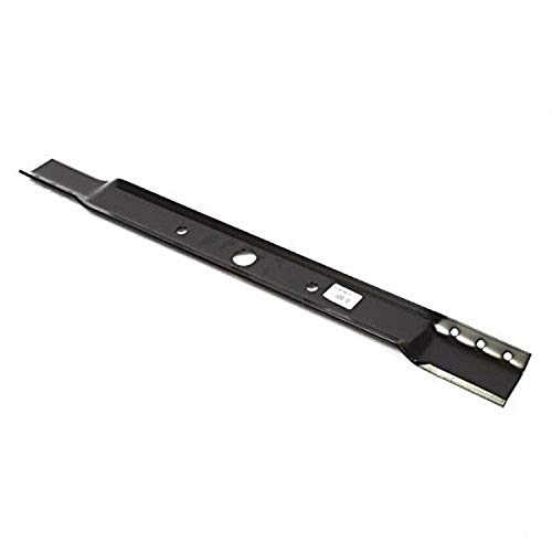 Briggs & Stratton 7019515BZYP - Lama per tosaerba Snapper/Murray