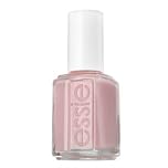 Essie Mademoiselle