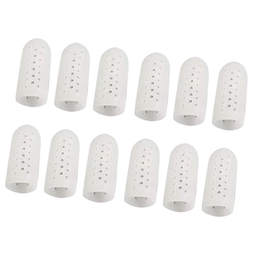 VR wTbNwTbN 10 wTbNvp  gERV ww֐ߕیLbv jp CuɌy Ȃ