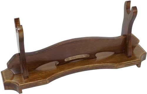 Giawkca ���|��ؐ����C�� ����t�� ���|�� ��i���u�� ���{�� �ؓ� ���u�� �Z���n�� ������ ��{�|���p