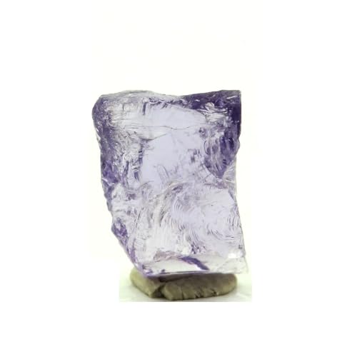 Scapolite de Mpwapwa 2.99 Carats pour création de bijou personnalisé