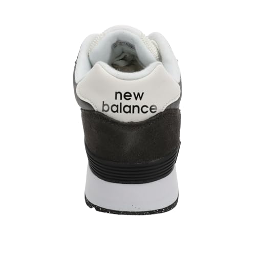 Image of new Balance Mens 515 Sneaker