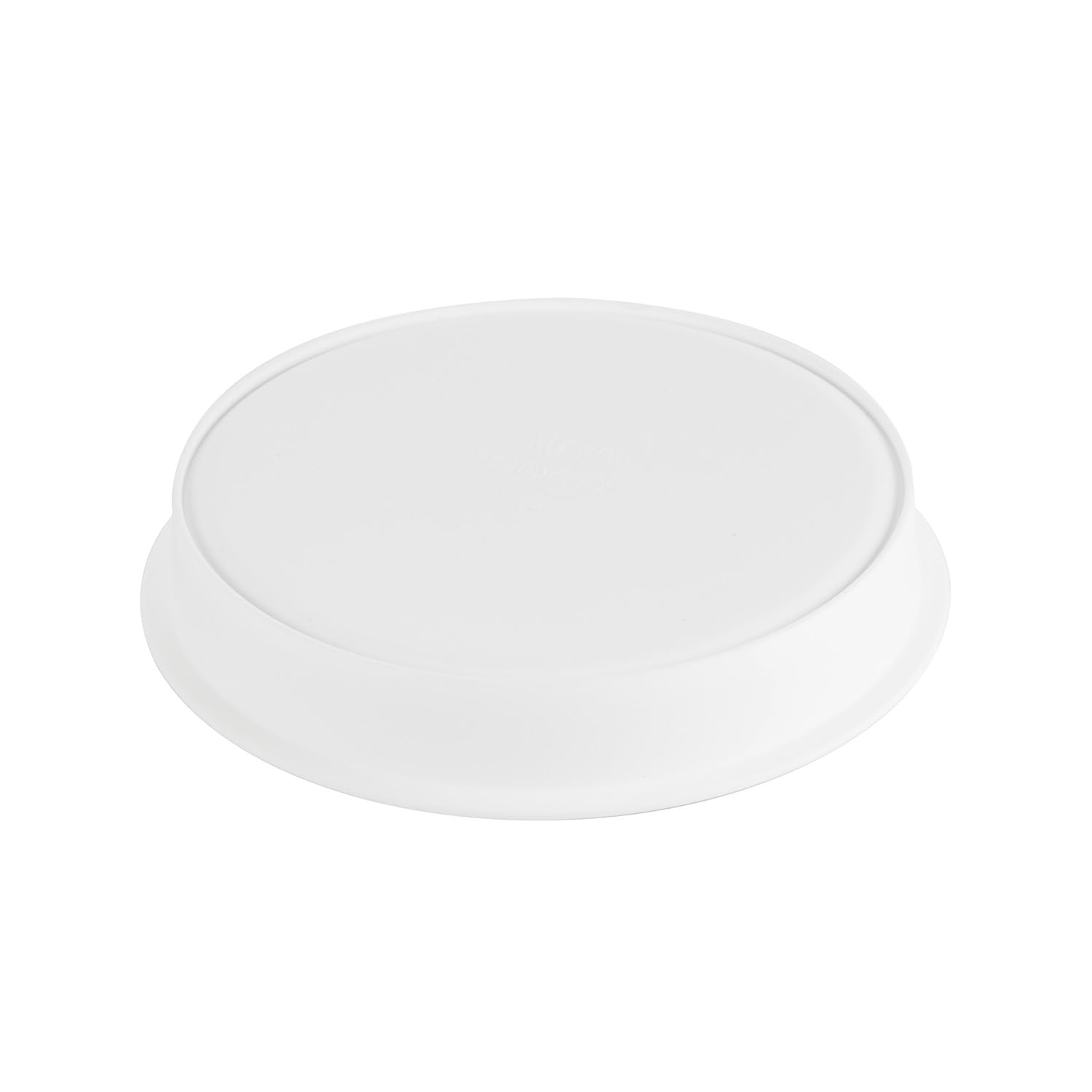Silikomart Stampi In Silicone Per Foglie 926 - Made In Italy, Resistenti E Flessibili