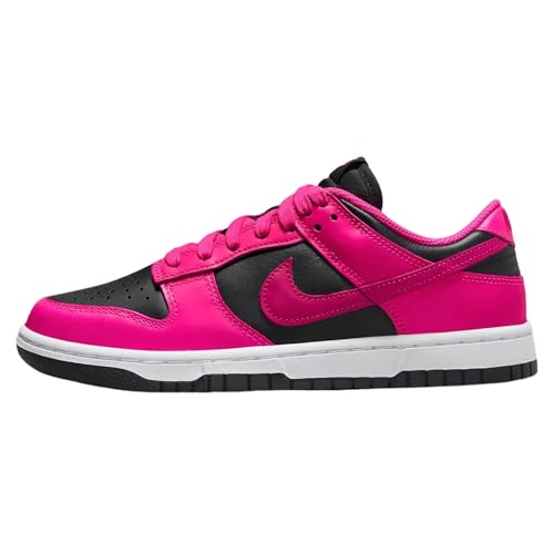 Image of Nike Women's W Nike Dunk Low