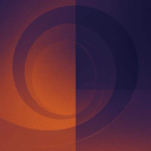 Descartes, Jung, and the Anatomy of the Inner World Podcast Por arte de portada