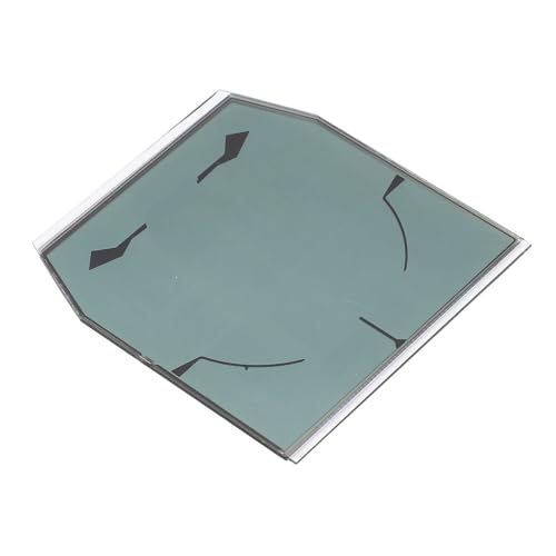 LCDvʁANAfBXvCAOEMW278002716 RXP 260 300̌iANALCDfBXvCtARXT 260 300ɍ킹ĒA𑜓xB 278003531