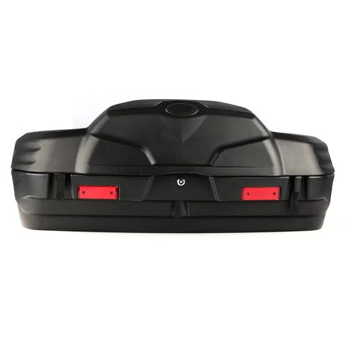 Motos, Automotive Parts and Accessories cuatrimoto 250 Marca Genérico (2)