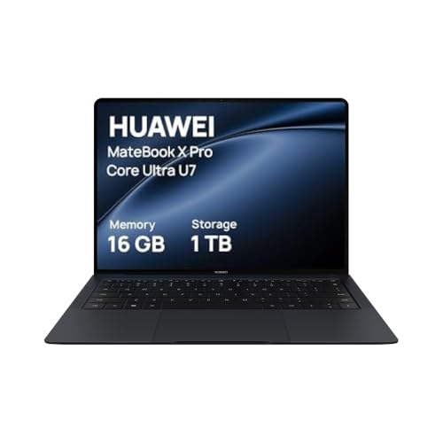 MateBook X 超美品 ファーウェイ、第11世代Core i7を搭載した「MateBook X Pro 2021