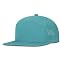 65.sky Blue