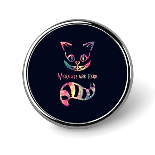 sobW svc̍̃AX `FVL ʃobW ~` J  {^obW Y fB[X  {^u[`  ANZT[  ߗރANZT DIY H|i 蕨