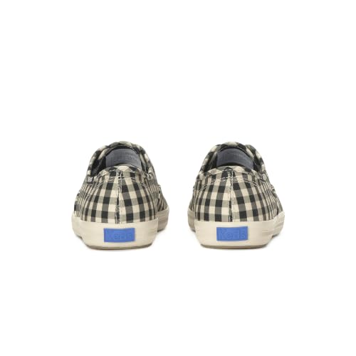 Image of Keds Women's Colorblock CVO Sneaker