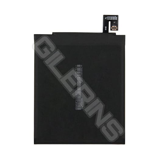 Image of Original BN46 Battery for Redmi Note 6, 8, Y3, 7 Battery with 6 Month Warranty** (EE298)