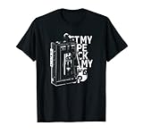 Bol Tees