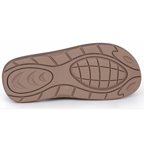 Image of 3IDEA Magforms Resin 405nm LCD&DLP 3D Printer Resin Rapid Prototyping LCD Resin 1kg /Coffee