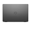 Dell-Inspiron-15-3505-Full-HD-Laptop-FHD-156-inch-AMD-Ryzen-5-3450U-12GB-DDR4-RAM-512GB-SSD-AMD-Radeon-Vega-8-Graphics-Windows-Laptop-10-Black-Latest-Model Dell Inspiron 15 3505 Full HD Laptop (FHD), 15.6 inch - AMD Ryzen 5 3450U, 12GB DDR4 RAM, 512GB SSD, AMD Radeon Vega 8 Graphics, Windows Laptop (10) - Black