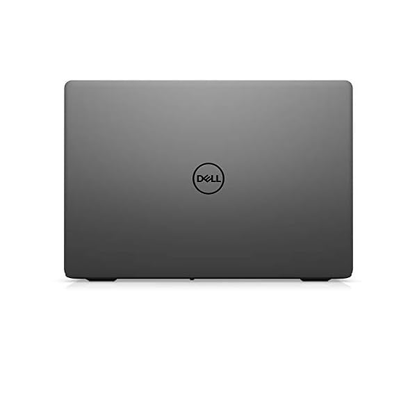 Dell-Inspiron-15-3505-Full-HD-Laptop-FHD-156-inch-AMD-Ryzen-5-3450U-12GB-DDR4-RAM-512GB-SSD-AMD-Radeon-Vega-8-Graphics-Windows-Laptop-10-Black-Latest-Model Dell Inspiron 15 3505 Full HD Laptop (FHD), 15.6 inch - AMD Ryzen 5 3450U, 12GB DDR4 RAM, 512GB SSD, AMD Radeon Vega 8 Graphics, Windows Laptop (10) - Black