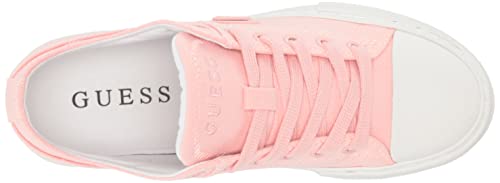 Image of Guess Womens Pranze