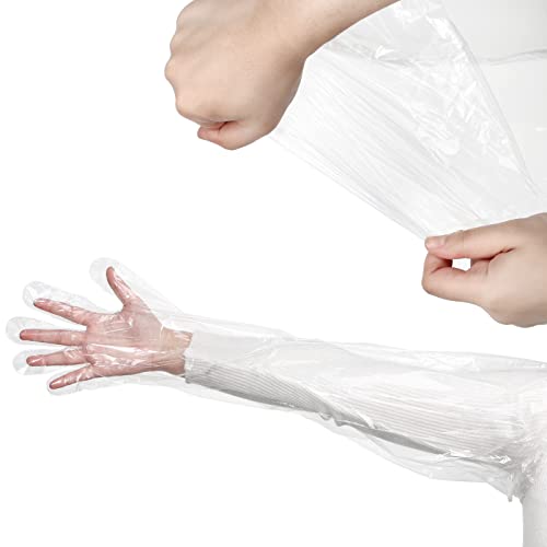 Patelai 300/100 Pieces Veterinary Dressing Gutting...