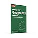 Collins Cambridge Igcse Cambridge Igcse
