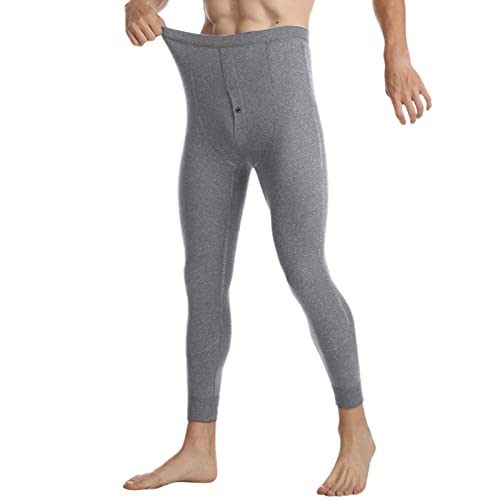 Pantalon de loisirs homme en matière innovante hautement fonctionnel