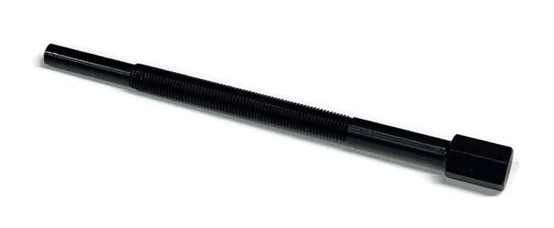 Drive Clutch Puller Remover for CFMoto CF Moto 450, 550, 650, 1000 - ATV UTV SSV