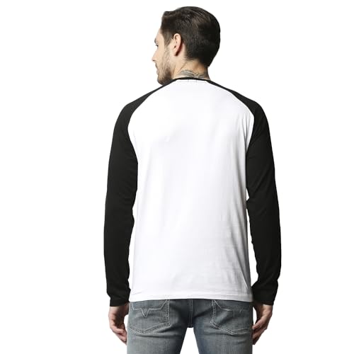 Image of Pepe Jeans Men's Regular Fit T-Shirt
