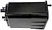 Dorman 911-299 Vapor Canister Compatible with Select Dodge/Jeep Models