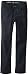Dickies Boys' Five-Pocket Skinny Pant