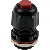  Axis 01843-001 Câble