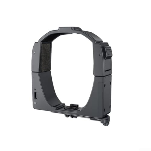 Dispensador de carga para DJI Mavic 4 Pro con sistema drop y soporte rápido magnético 3