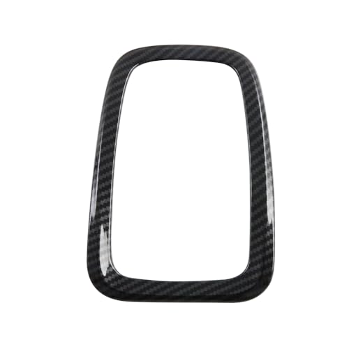 Kinotaka z_ N-BOX JF5/JF6 p VtgQ[gO J[{ p[c hXAbv JX^ANZT[ V^NBOXΉ