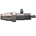 Lovehappy 246-428 Aftermarket Airless Spray Pump For Airless Paint Sprayer 390 395 490 495 595