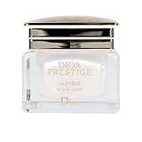 Dior Prestige La Creme Texture Légére 50 ml