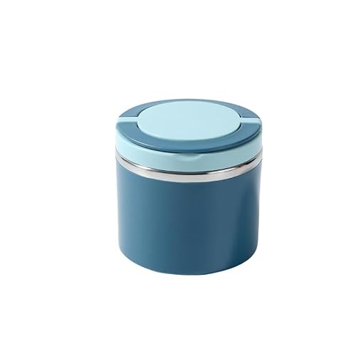 ۉٓ ^ e  킢 XeX| ۗ ۉ Ԃ^ ^ѕ֗ ʋ ʊw jp T[}X[vJbv nht (u[,1000ML) [sAi]