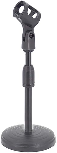 }CNX^h  }CNz_[ Nbv^ }CNe[uX^h 萫 @\ ߉\ Lk