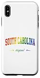 Photo Gallery custodia per iphone xs max south carolina design college south carolina lgbtqai+ Photo Gallery custodia per iphone xs max south carolina design college south carolina lgbtqai+