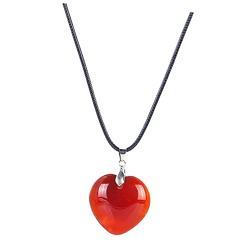Agate pour collier H3TF5J, la pierre idéale pour personnaliser vos tenues et cols de chemises
