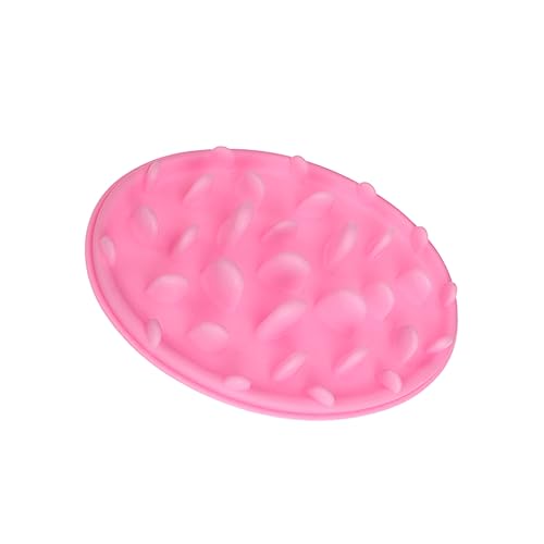 WEKAMOS V[ی^VRX[t[h{E ybgpa  L q̑Hh~ HRg 傫 sN