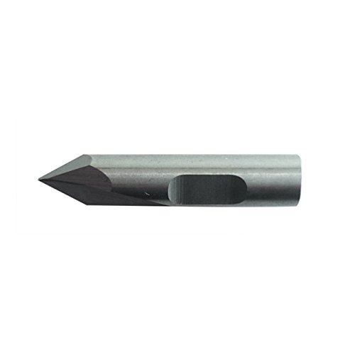 Star-M 82-CD2030 Laminated Wood Drill Refill, Triangular Tip, 3.0