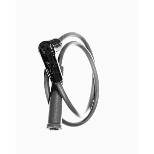 Compatible for use with Baxter 01-1000V9-0101D KolCoh37620