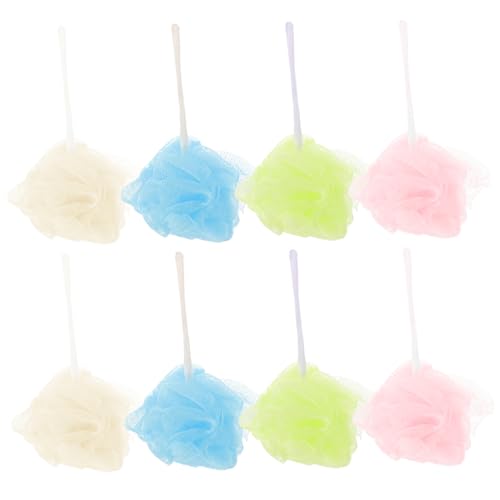 LOORGVEL J[bVoX{[ bVV[{[ ݂艺Rt ɕۂ oXpi oX^CXLPAp 8Zbg Fws