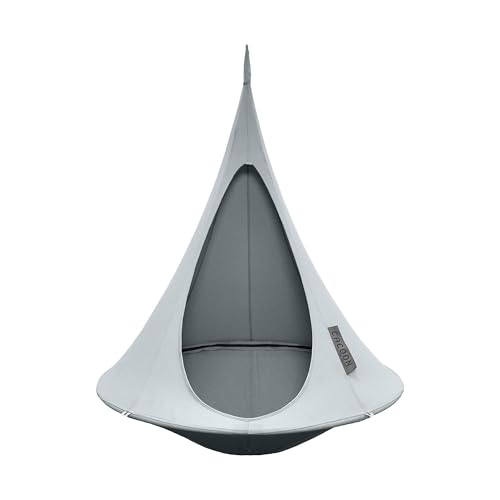 Vivere Cacoon 120cm - Moon River