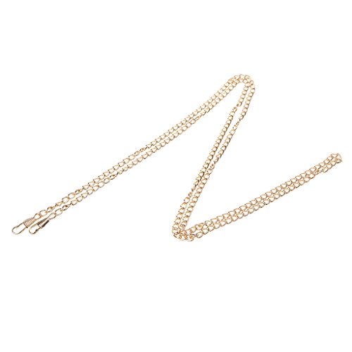 [Luyismer] zobOXgbvNX{fBpV_[nhobOnh Cha obO`F[XgbvS[h