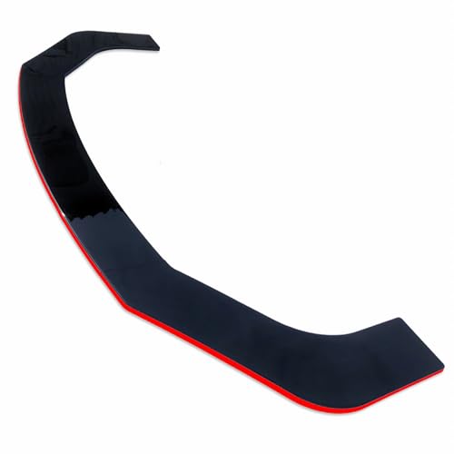 [lNTXWp] tgX|C[ bvX|C[ tgJi[h C^Cv  3 g ėp bhC