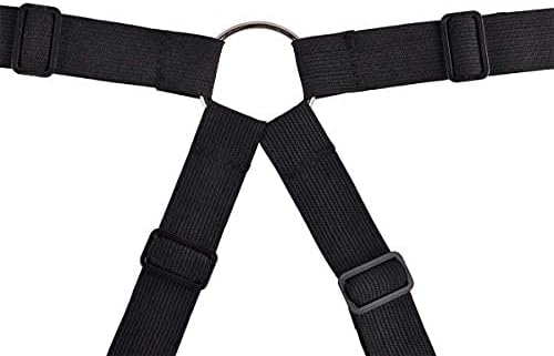 eZAKKA Bed Sheet Suspenders Adjustable Crisscross Fitted Sheet Bed Straps Corner Holder Grippers Bands Fasteners Mattress Pad Cover Elastic Fasteners Clips Clippers