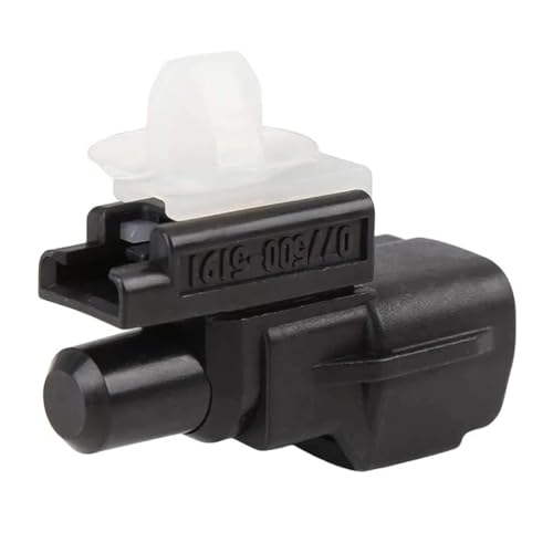 Sensor de temperatura exterior 88790-22131 para Corolla y GX460
